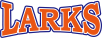 ラークス熊本イースト（LARKS熊本East）公式サイト